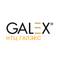 Галэкс получил статус авторизованного партнера Huawei
