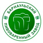 Барнаульский пивоваренный завод приглашает на «День сибирского поля 2014»