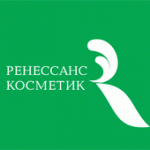 Компания «Ренессанс Косметик» готовится к выпуску нового ПЭ флакона объемом 2 литра