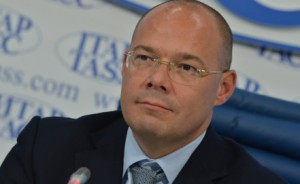 В состав совета директоров ООО «КБ «Тальменка банк» вошел Брюсов Георгий Павлович.