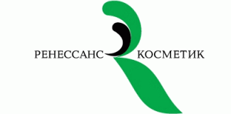 «Ренессанс Косметик» крупнейшее в Сибири предприятие по производству косметики и бытовой химии