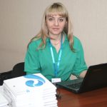 «Ростелеком» представил бизнесу новые облачные услуги