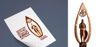 Завод ЛИТКОМ изготовил призовые статуэтки для кинофестиваля