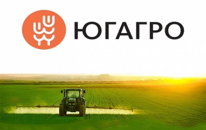 Алтайские сельхозпромышленики примут участие в Международном форуме «ЮГАГРО - 2016»