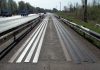 «Ростелеком» установил датчики весогабаритного контроля на трассе «Алтай – Кузбасс»