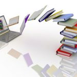 «Ростелеком» на форуме «Электронная неделя на Алтае – 2017» представил проект по автоматизации библиотек