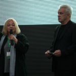 Ростелеком стал генеральным партнером Шукшинского кинофестиваля на Алтае