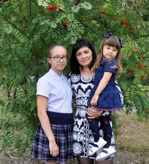 «Ростелеком» подвел итоги конкурса «Собери ребенка в школу!» в Instagram